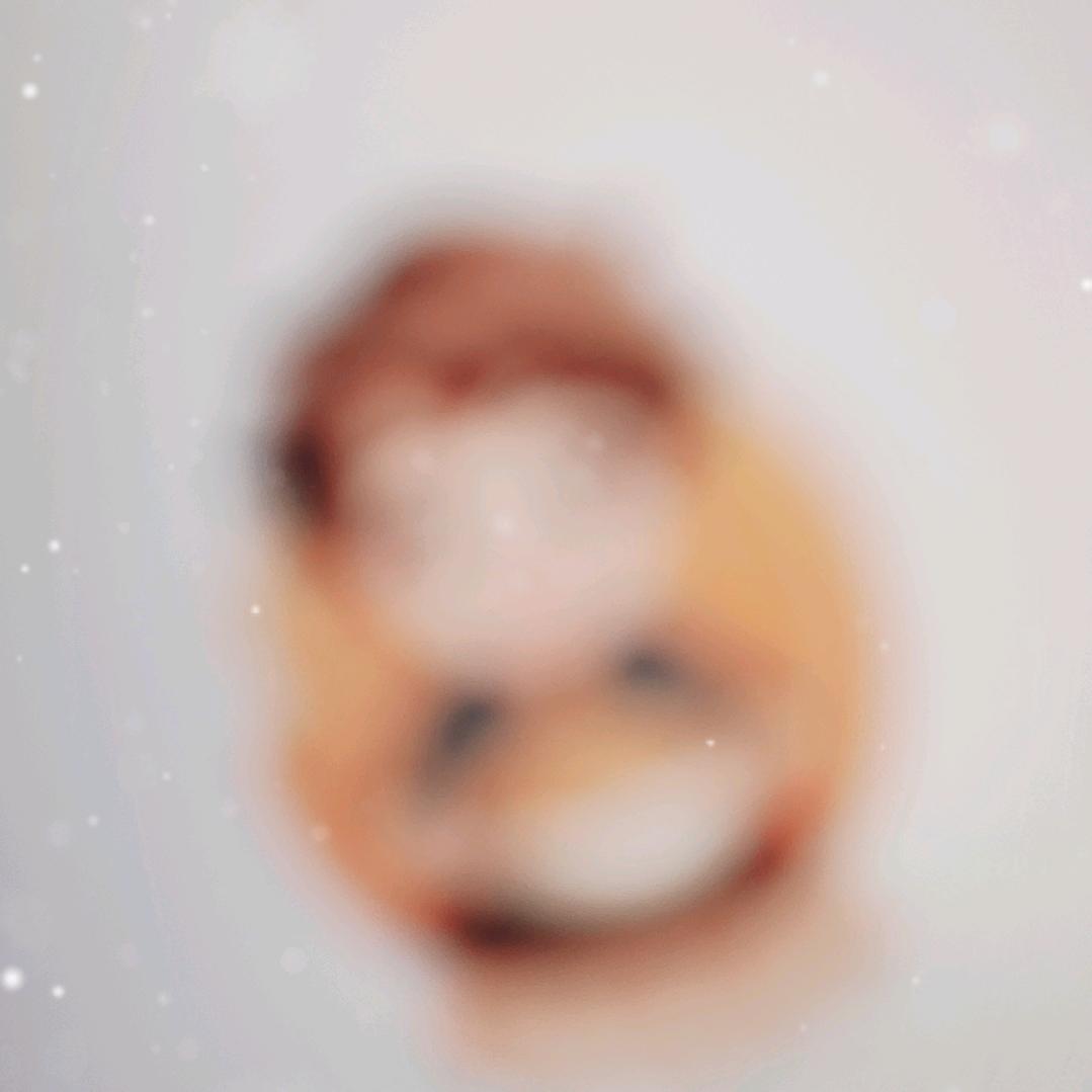 银河