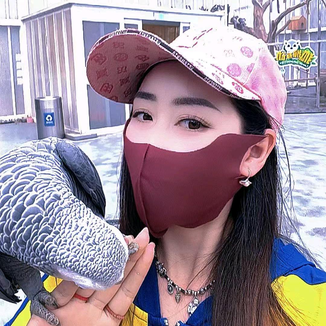 等待与相遇