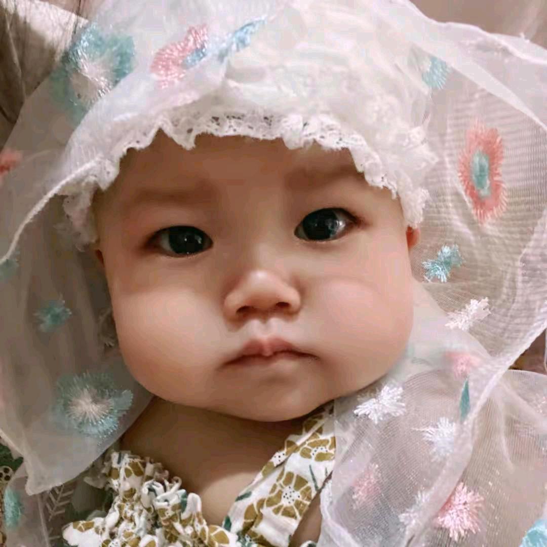 @王师傅