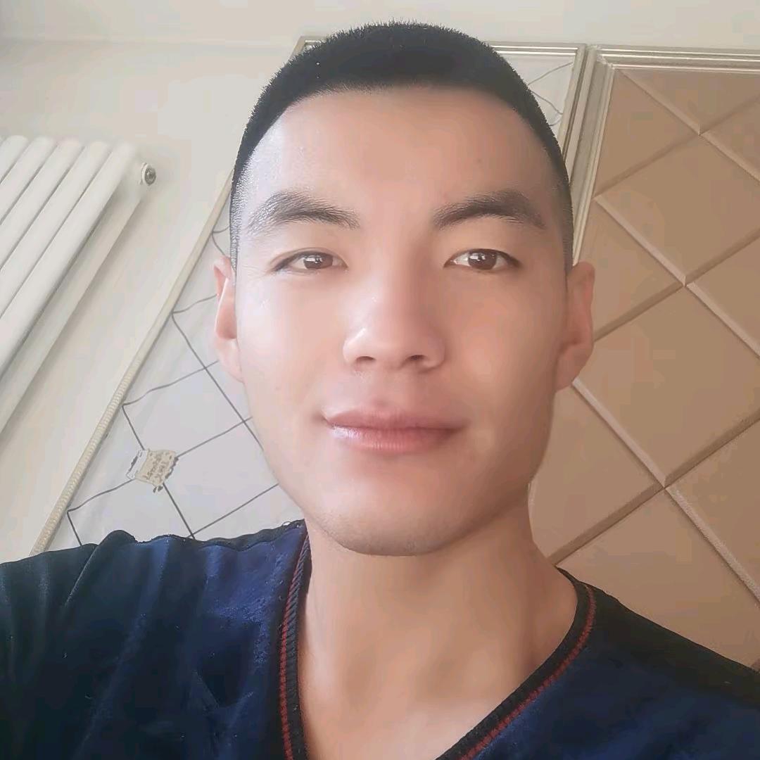 泳洁同心🧡