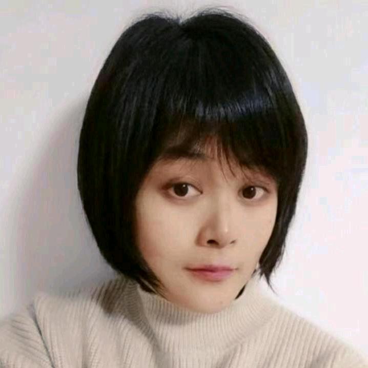 常宁道婆