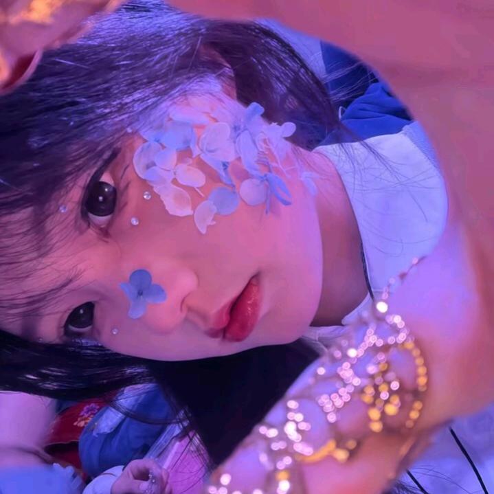 章鱼小丸子