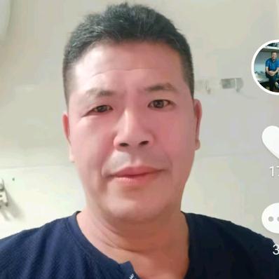 艺星装修