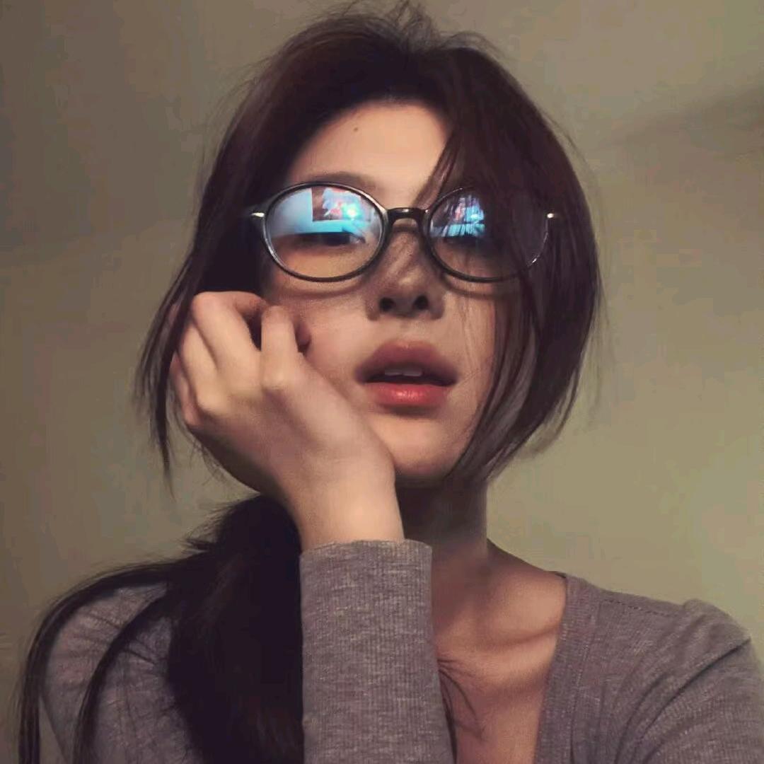 凌晨说晚安_