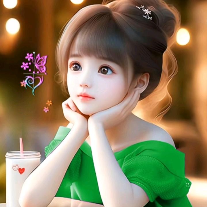 木洋