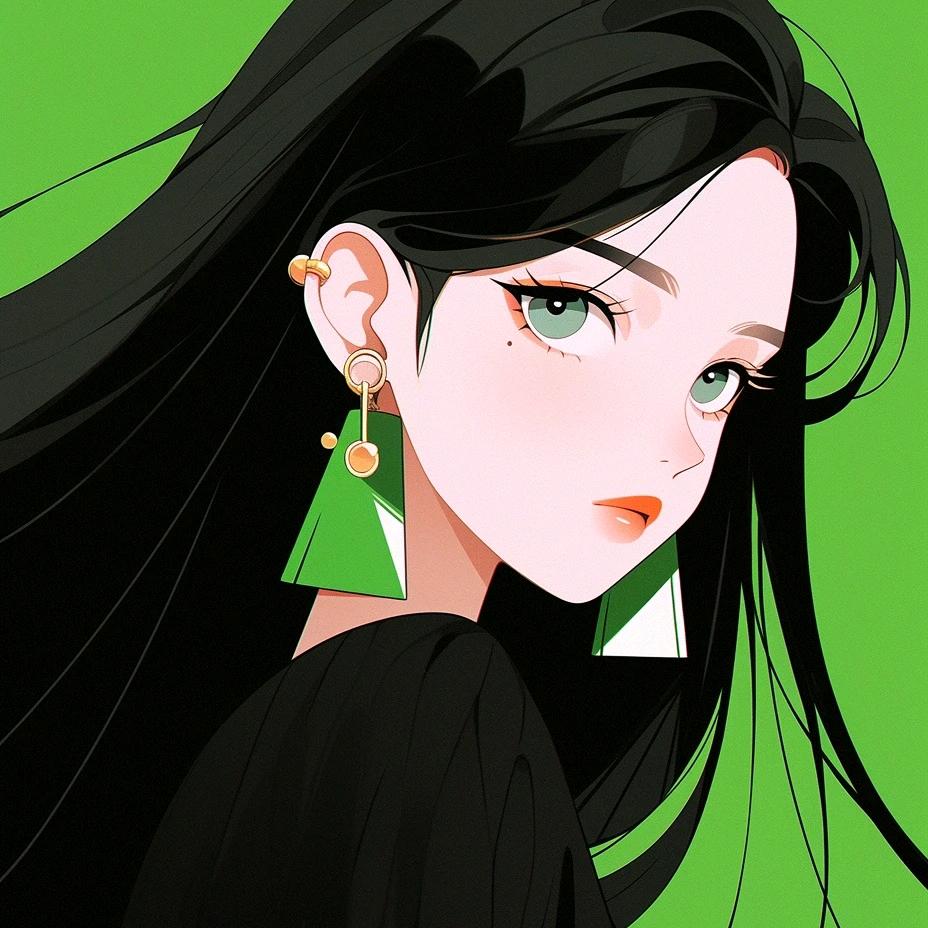 茶叶呜（接代画工作版