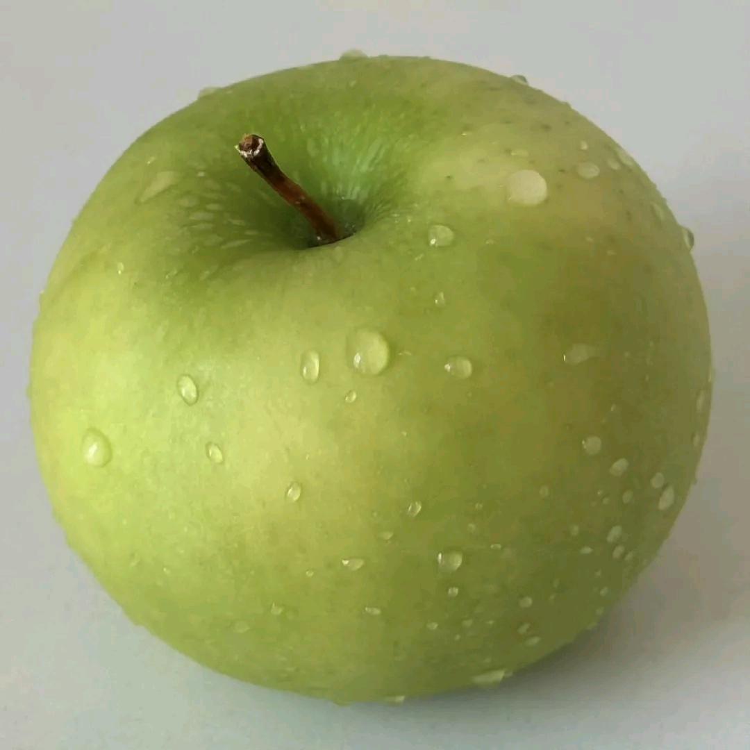 苹果🍏
