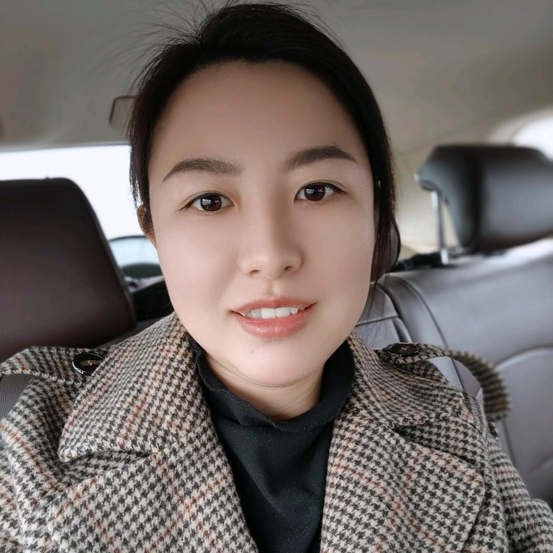 安丘海燕凯迪仕智能锁