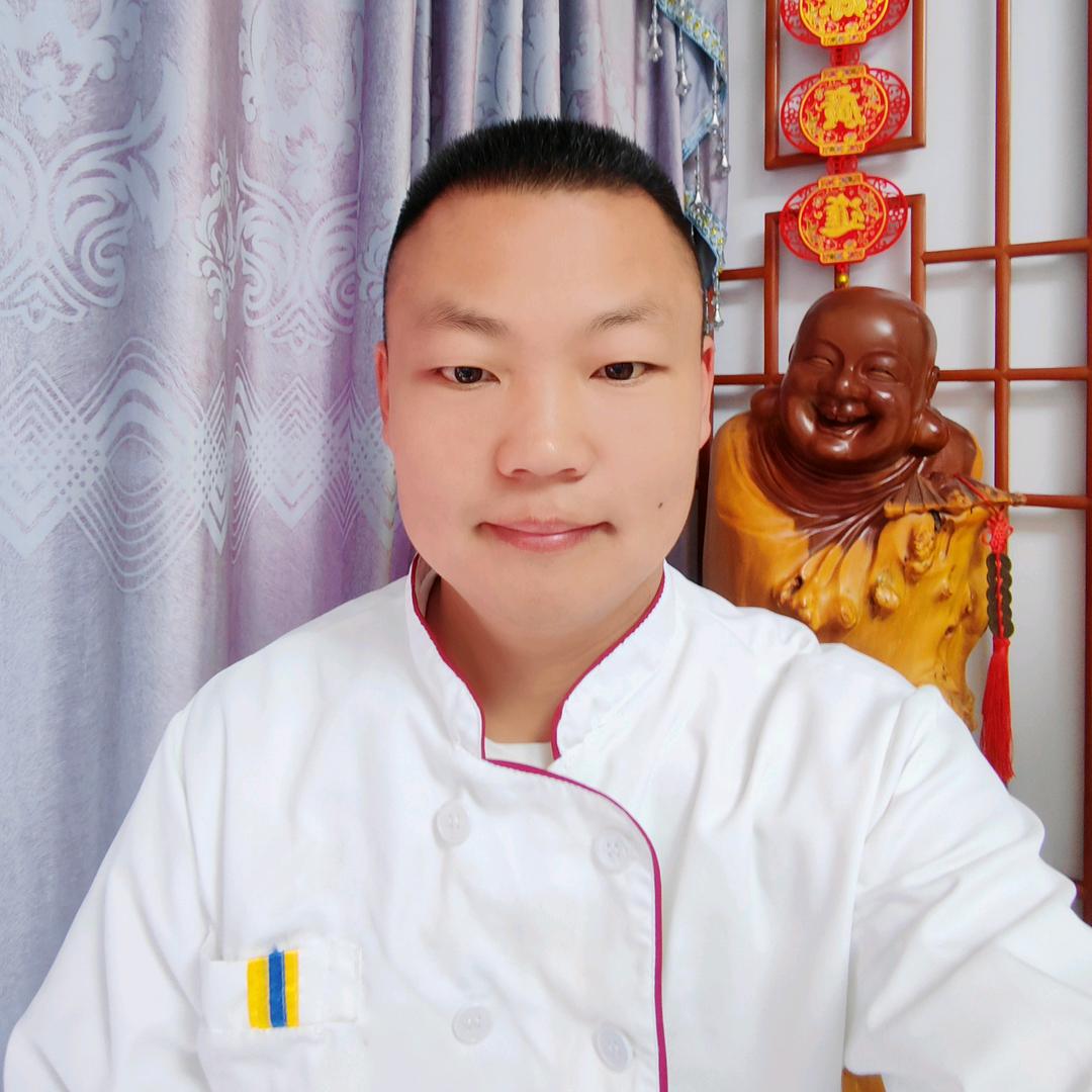 邓先生