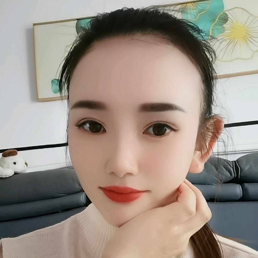 山里姑娘卖黄精（晓丹）