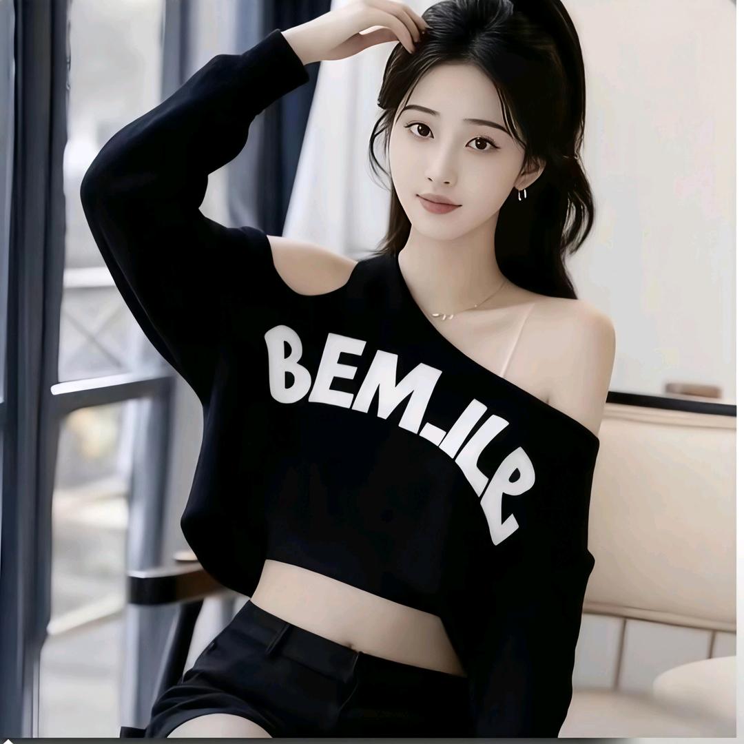 ꧔ꦿ任性℘᭄ᩚ꯭ᩚ不认命