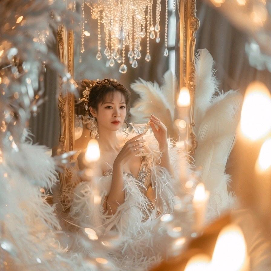 农村唐妹（上午10点30分钟）首播