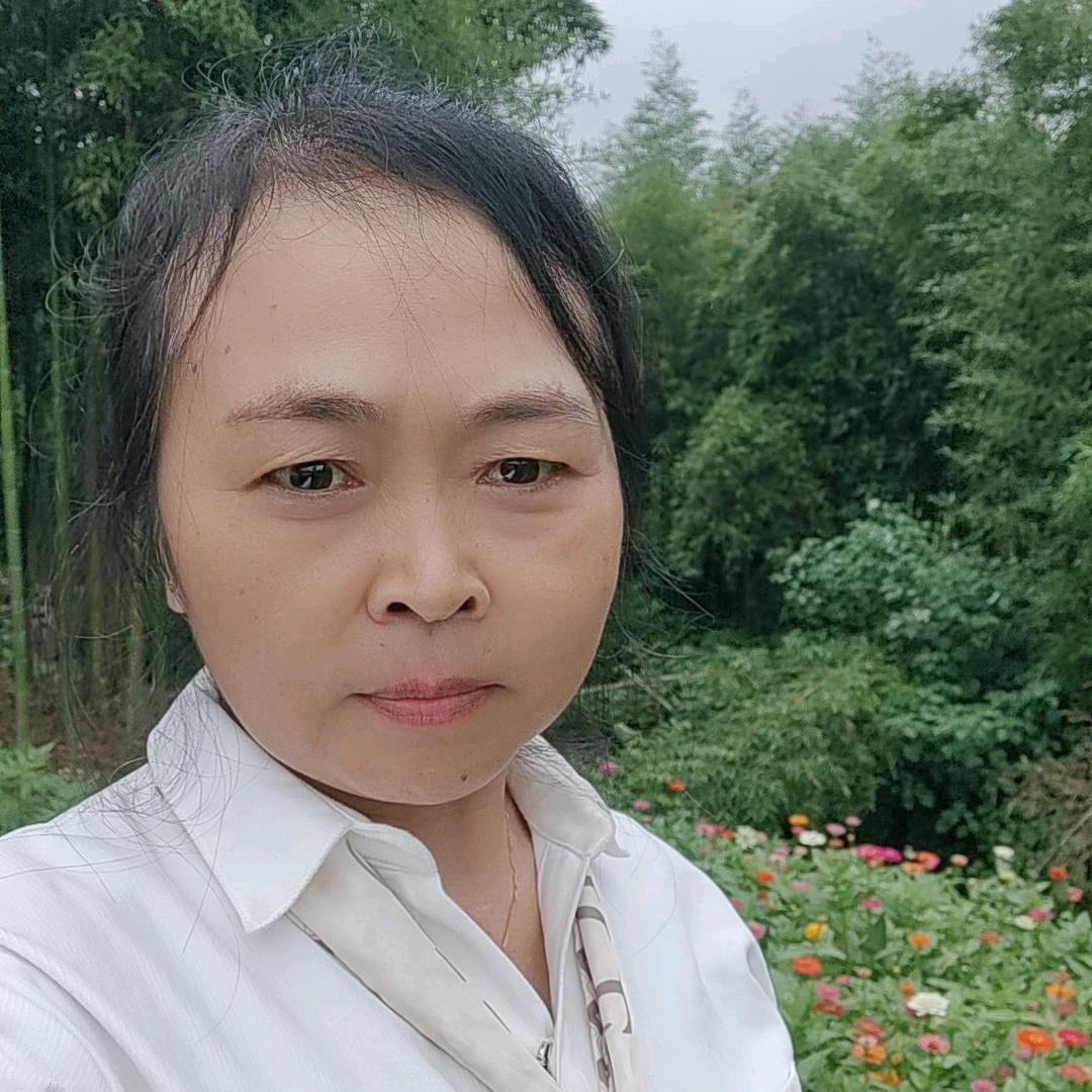 英子姐