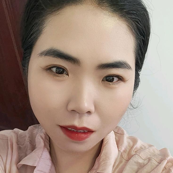 左手的依赖(点赞必回)
