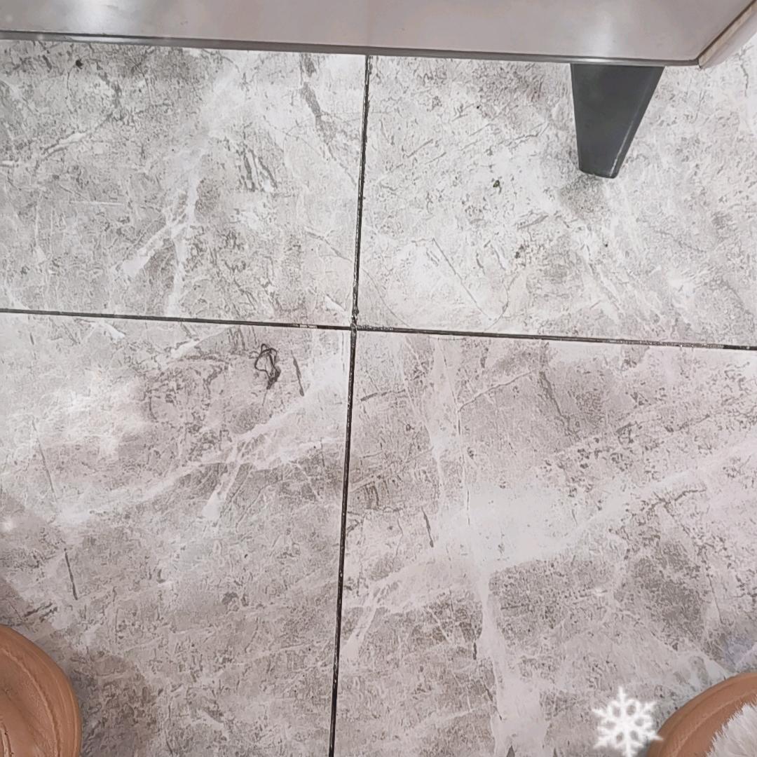 女装甄选好物合集