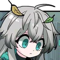 卢岛野生猫头鹰