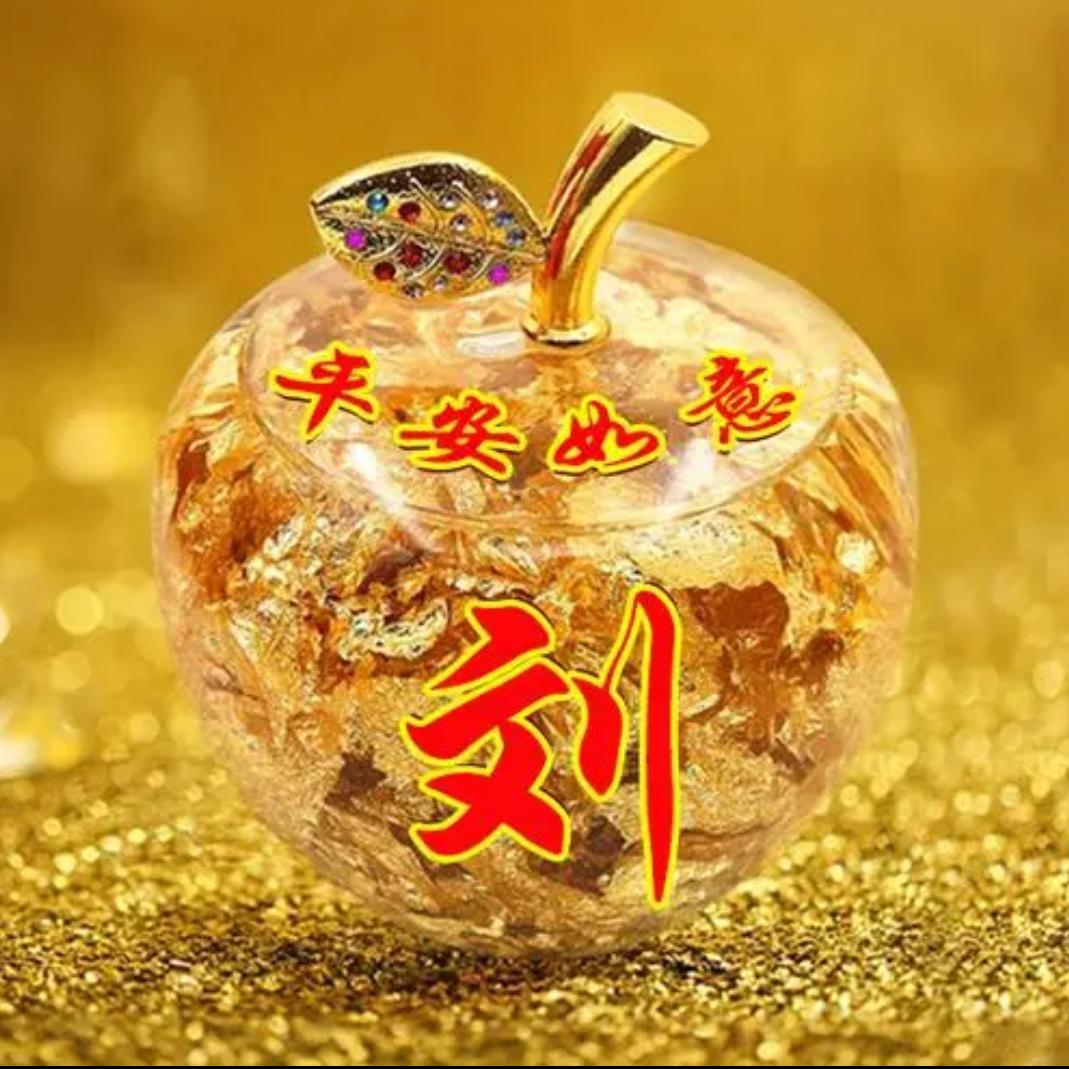 弱电安装