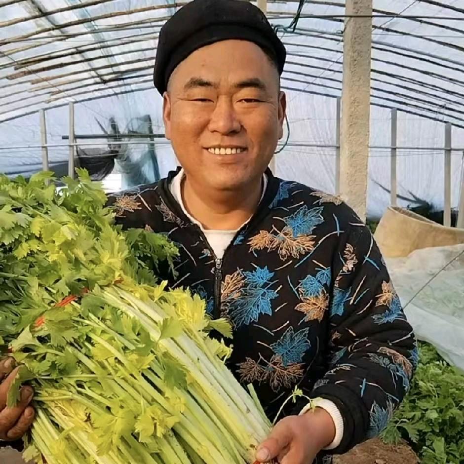 桂河董师傅