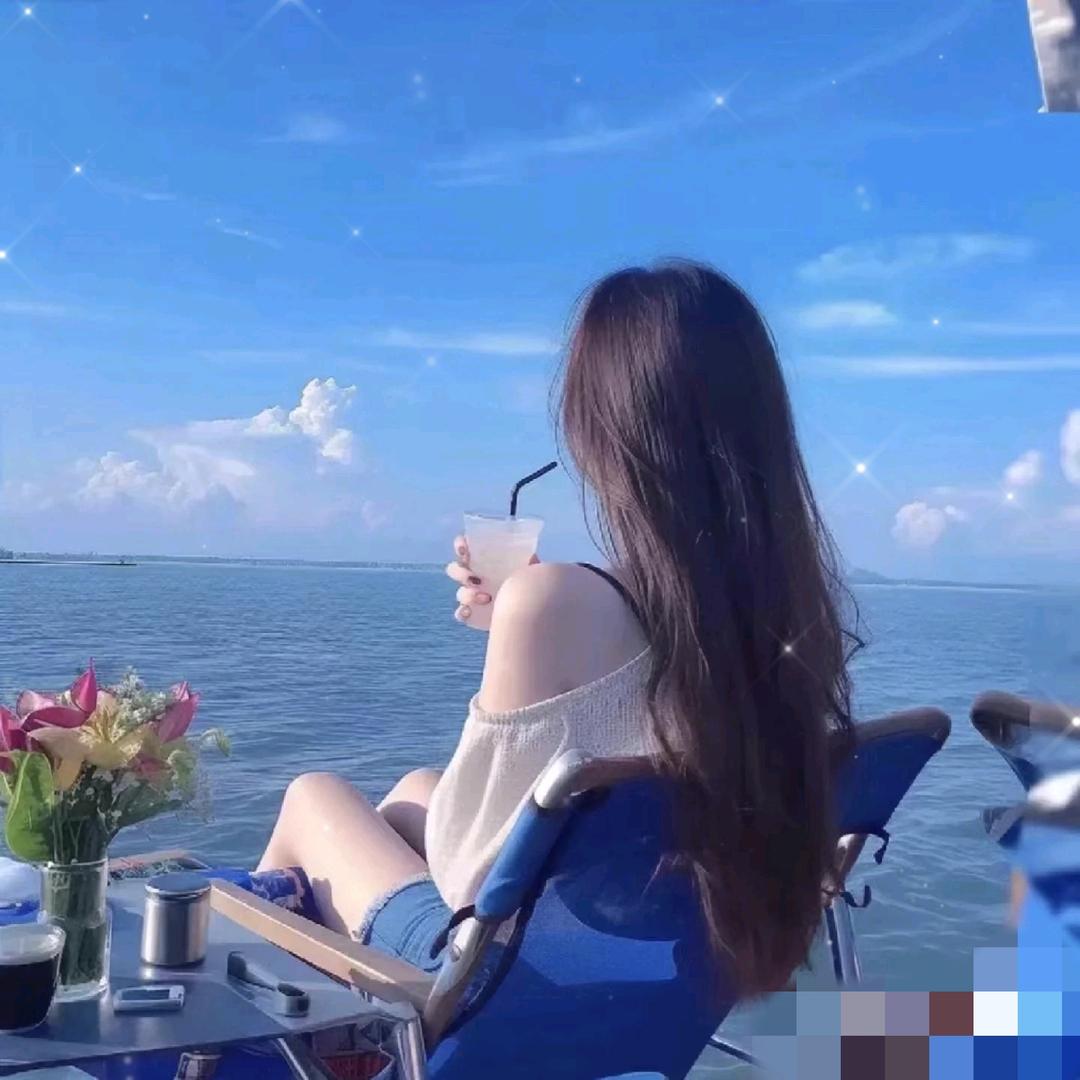 同城❤️搭子❤️