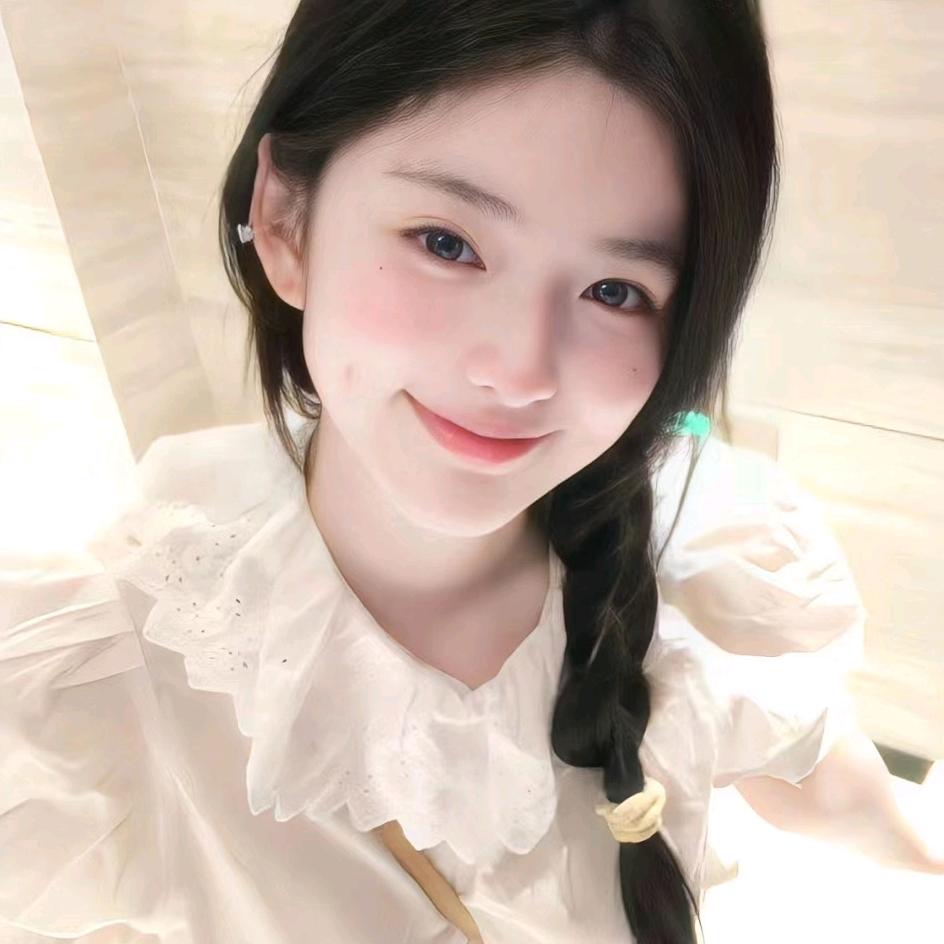 圆圆