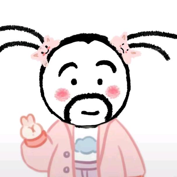 瘦10斤☀