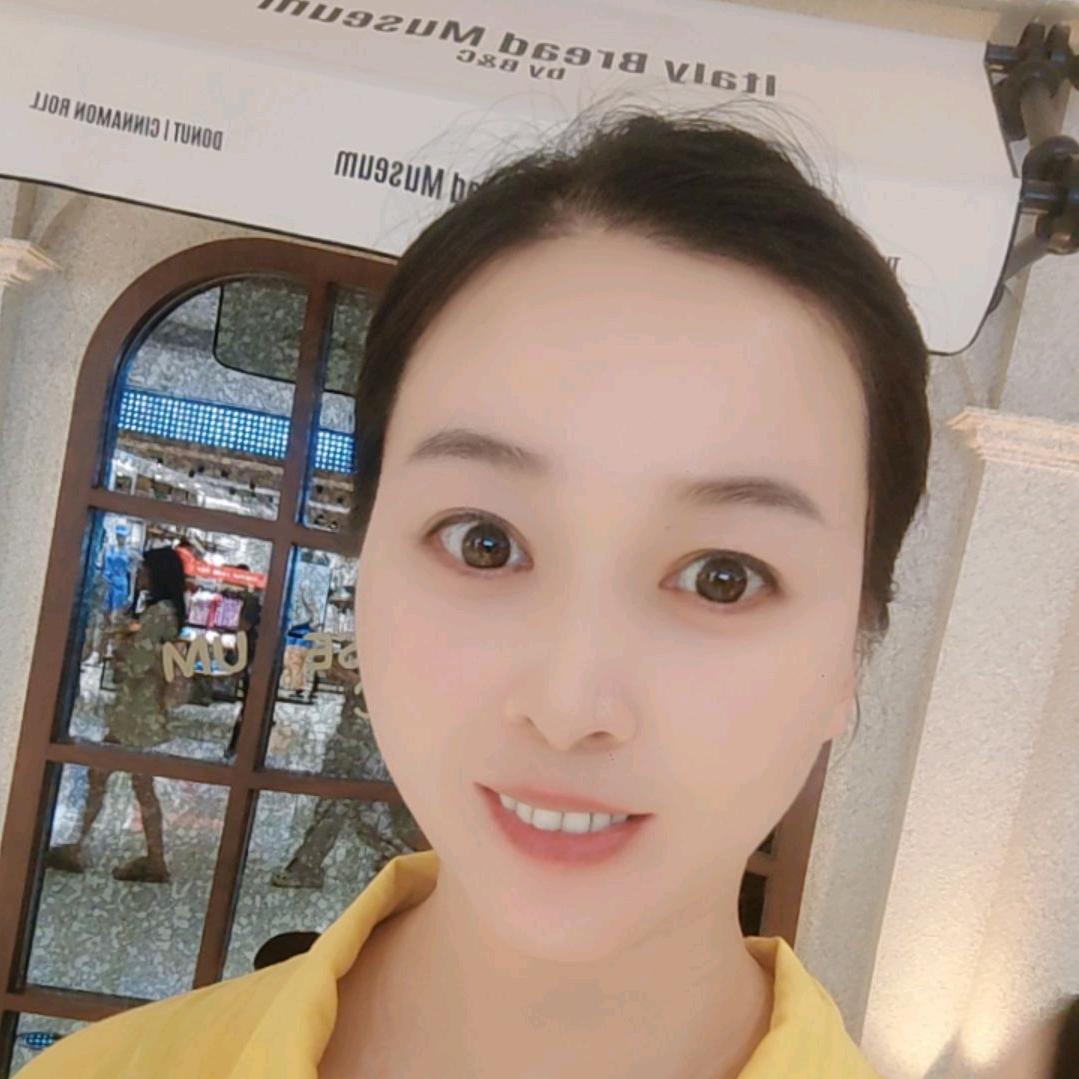 素锦  流年