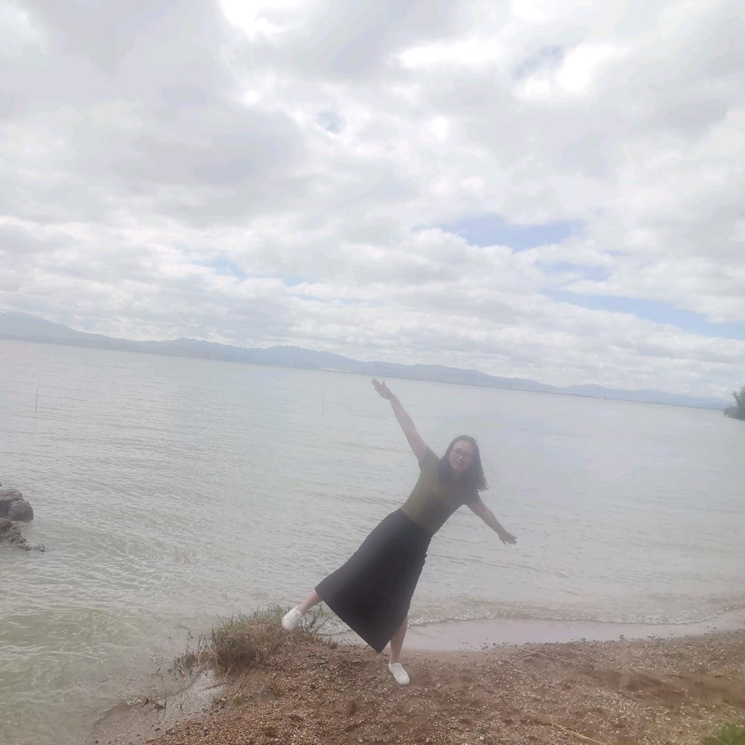 @兴义做电器的丹姐