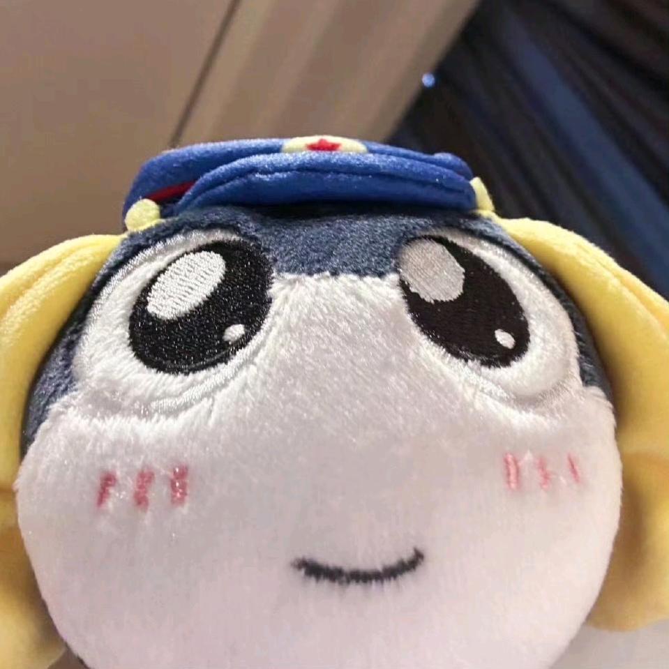 樗栎庸材