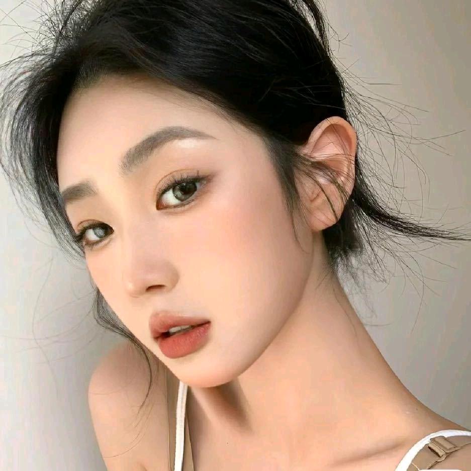 一颗小西柚.