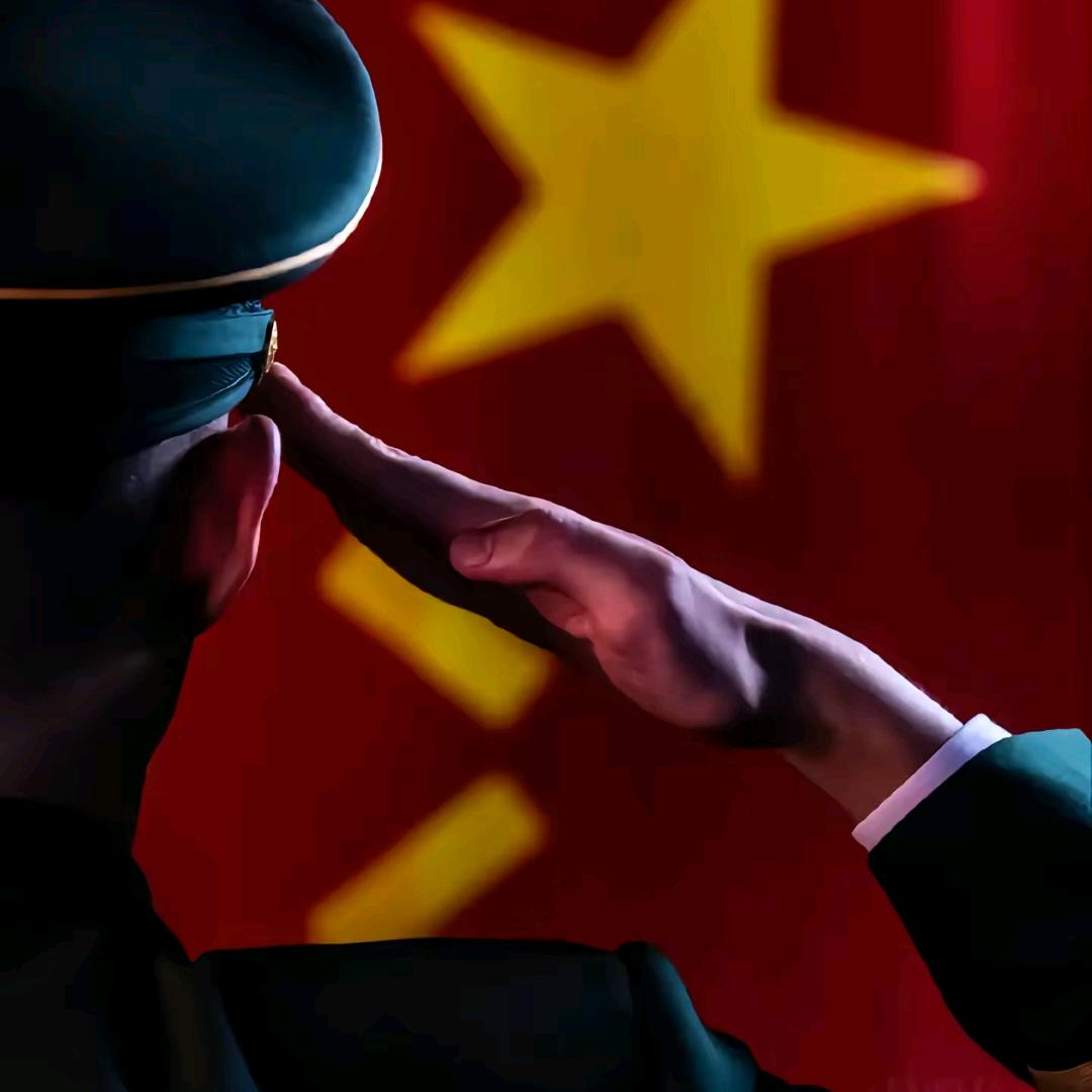 不忘初心牢记使命