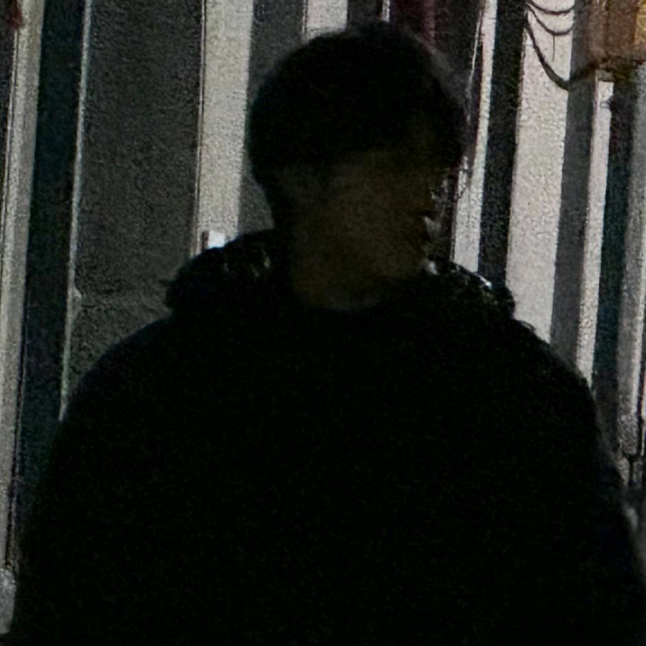 小松哥哥好好抱