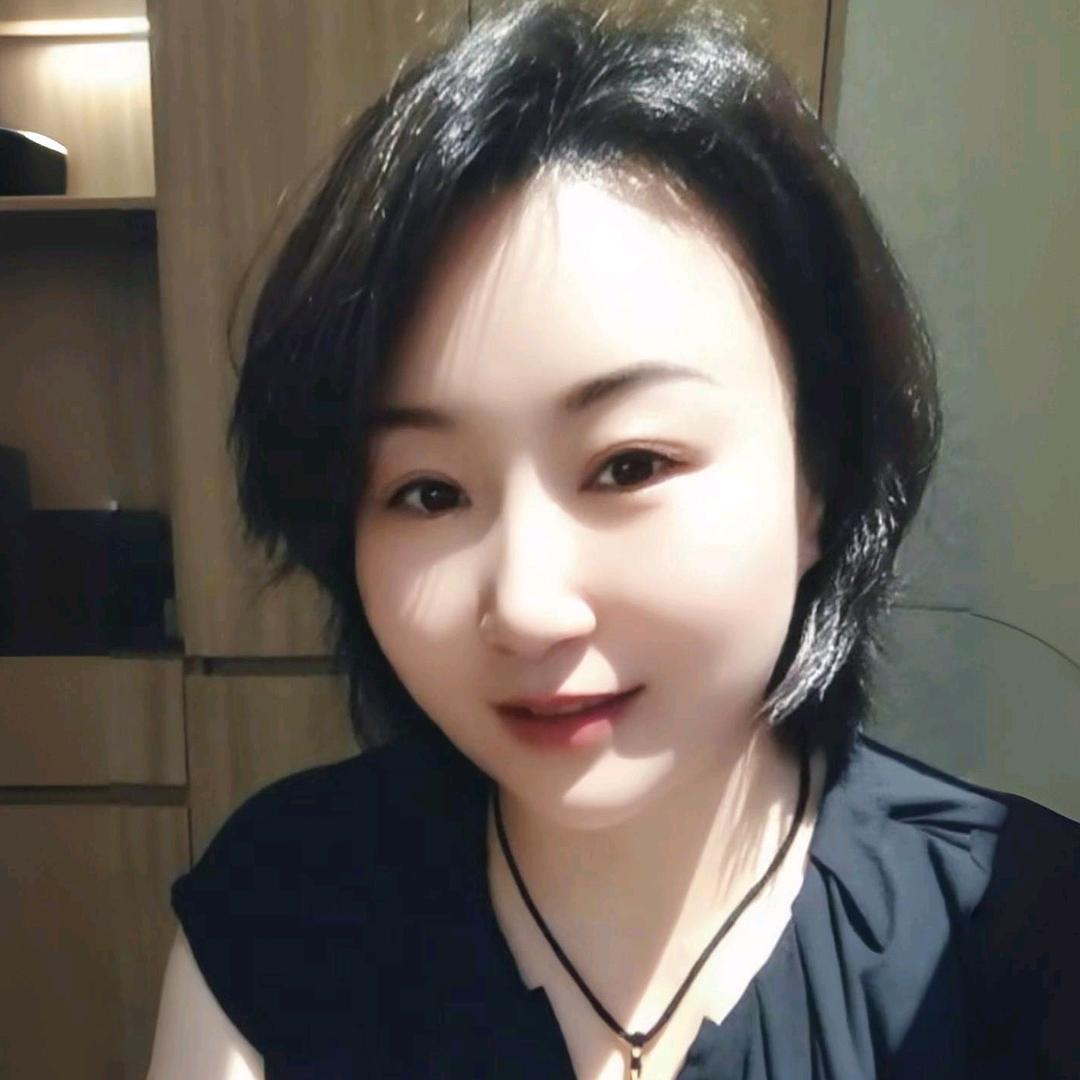 三月如期