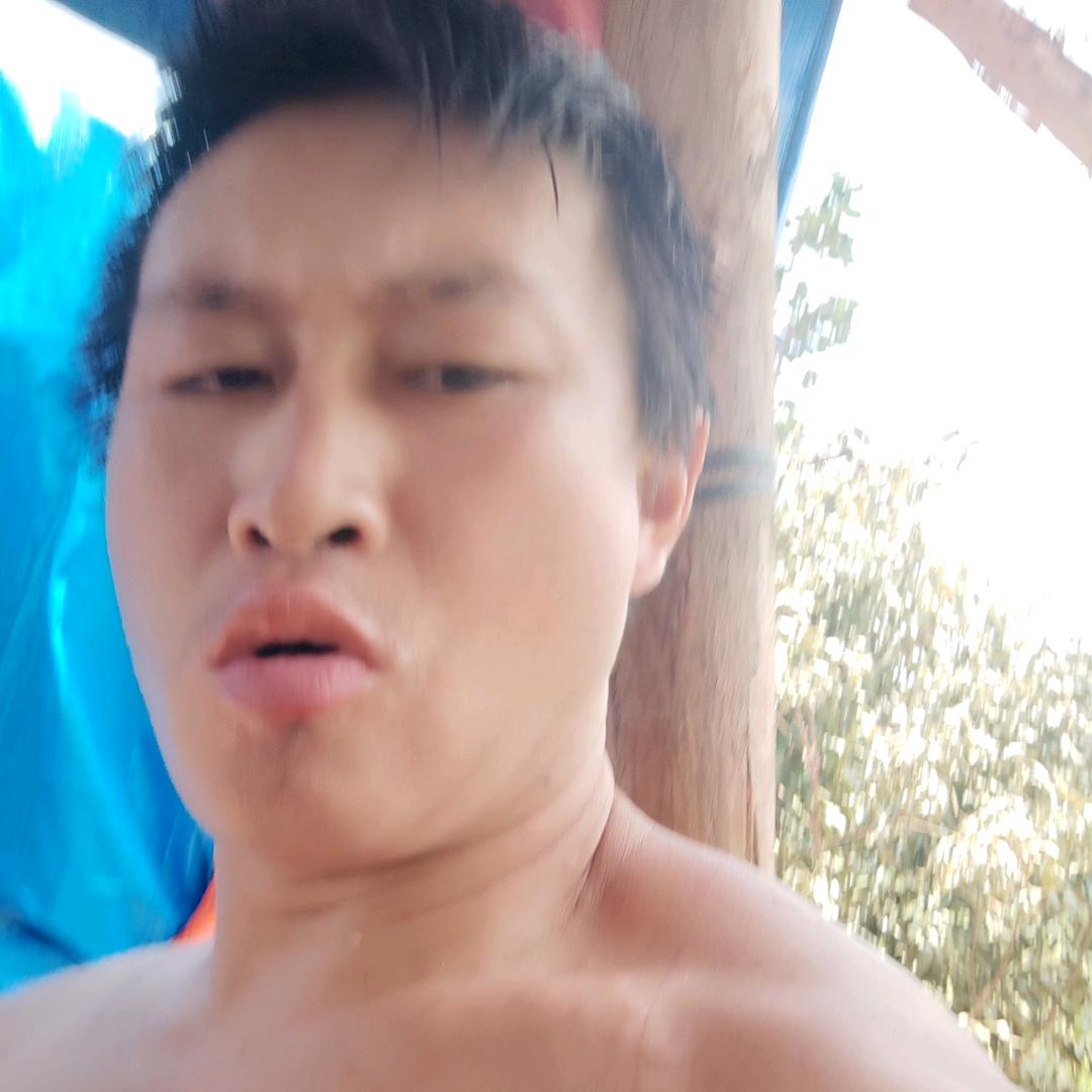 龚哥