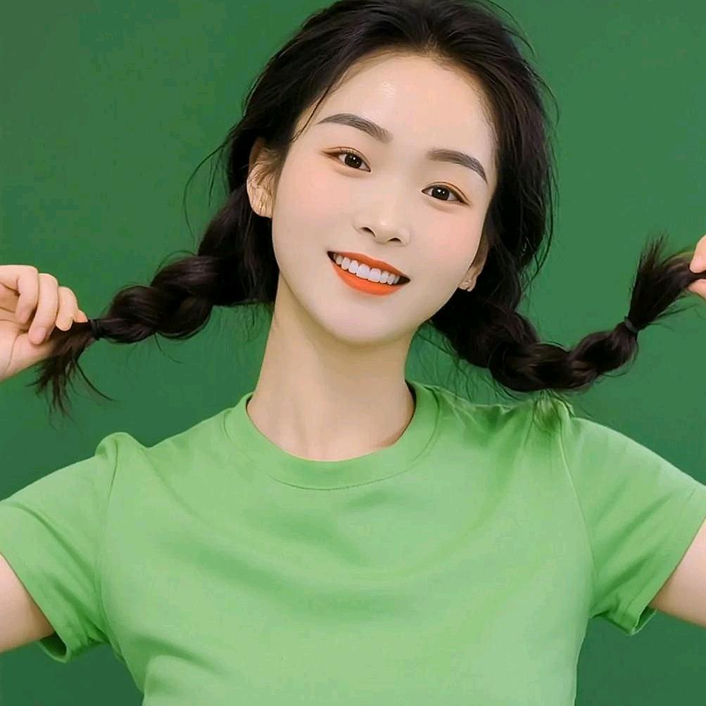 三个孩子的宝妈，，，，