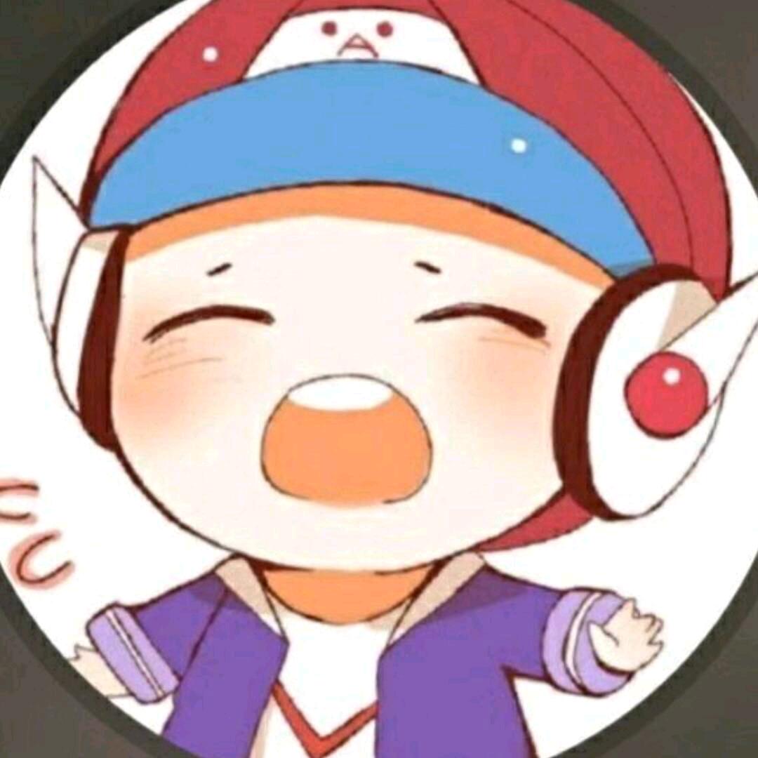 鸿鹄