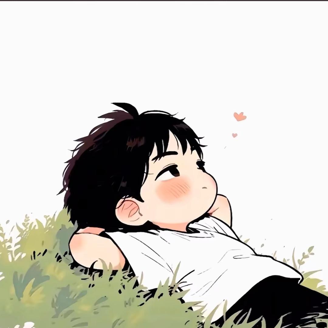 ｢嘿、听说🍬糖很甜｡