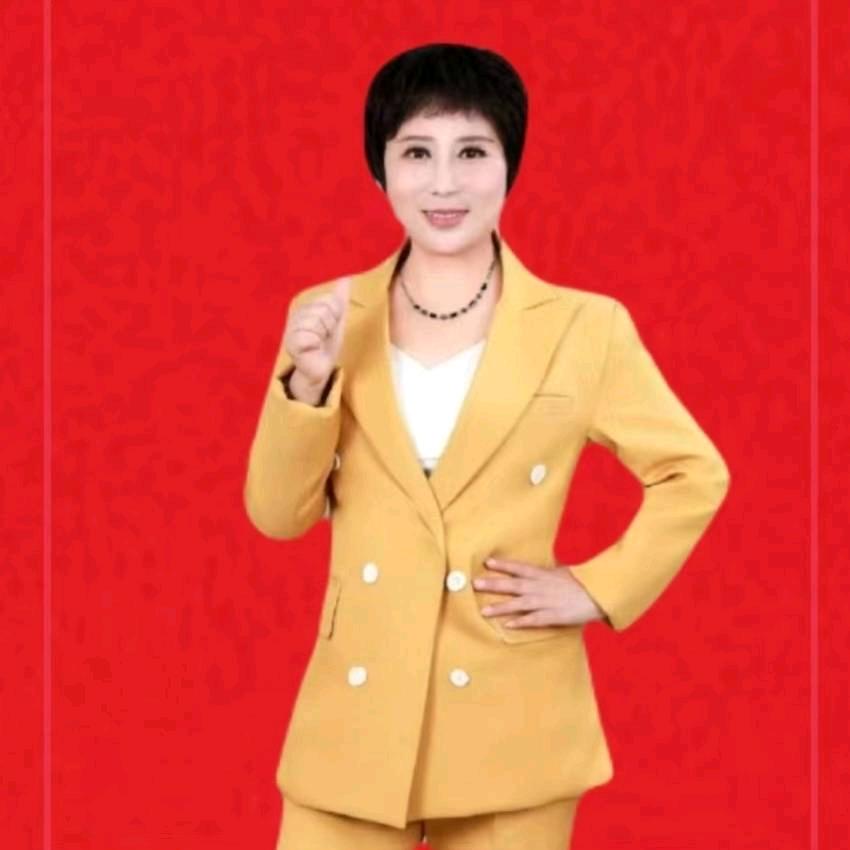 墨妍智慧393939