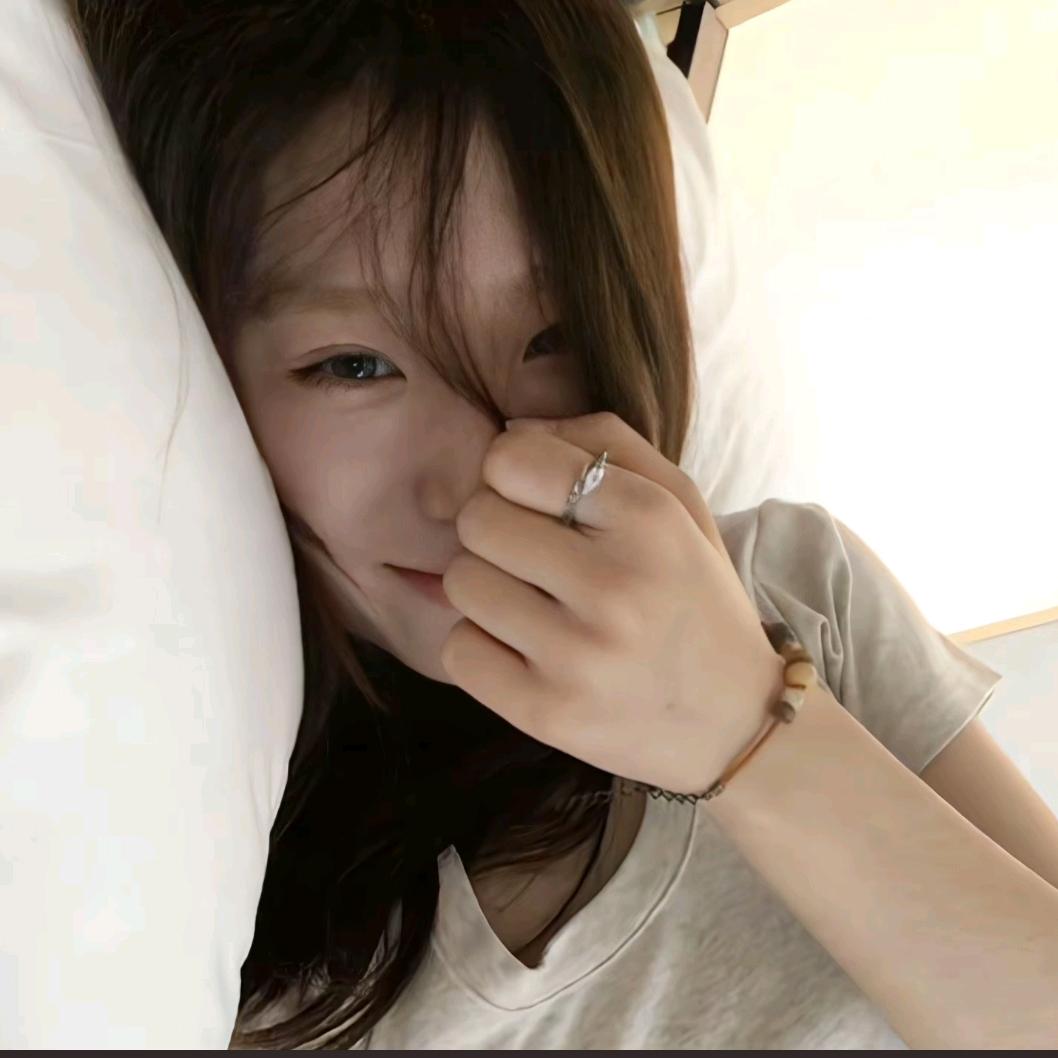 梨花.