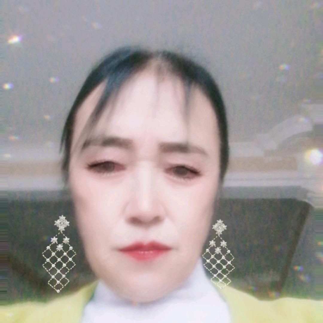 有情有义邓