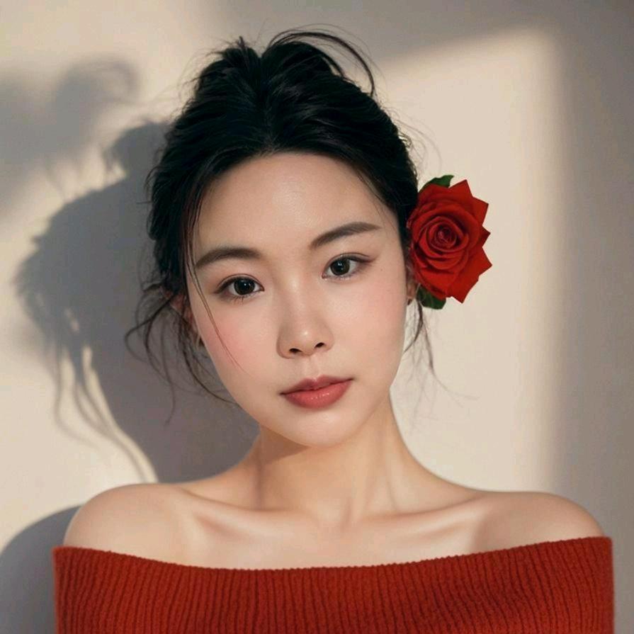 邯郸市三和源钢材有限公司