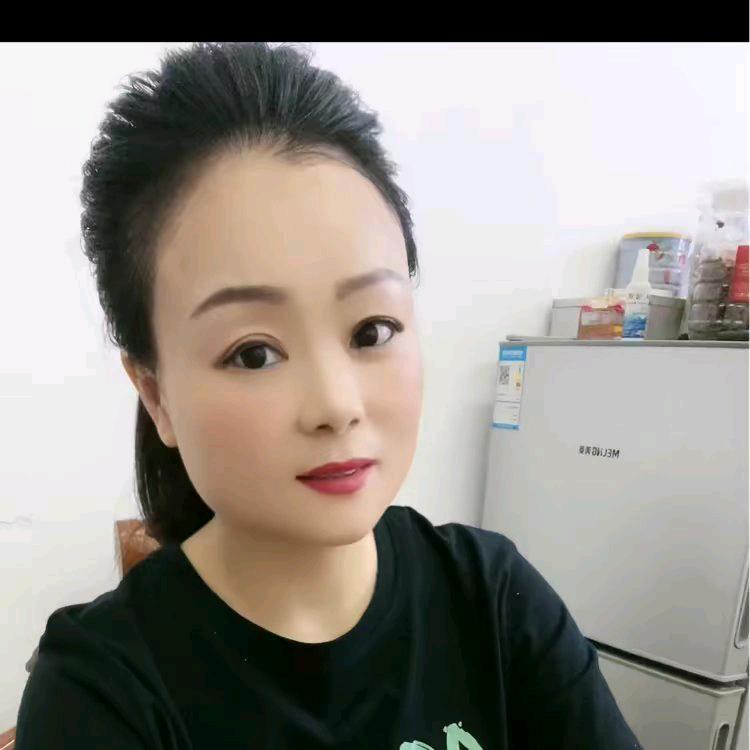 二奢罗姐
