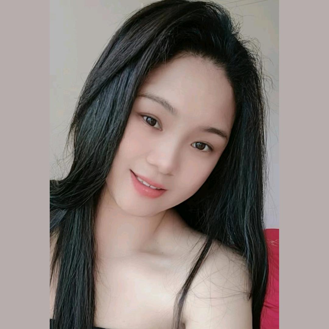麦兜兜
