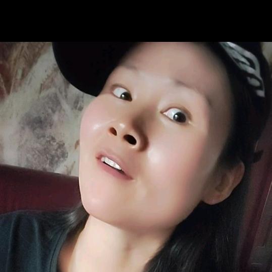 哎呦呦