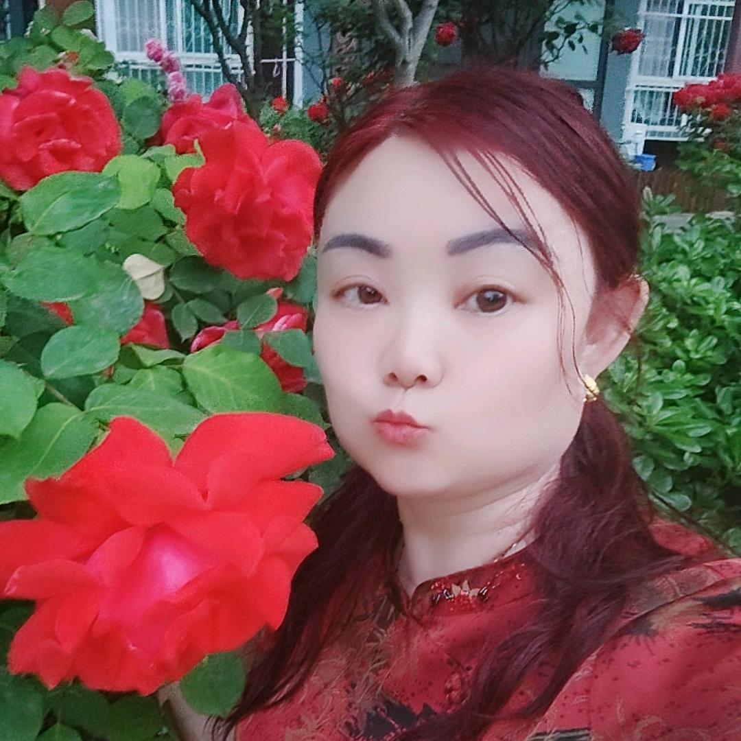 南阳三姐