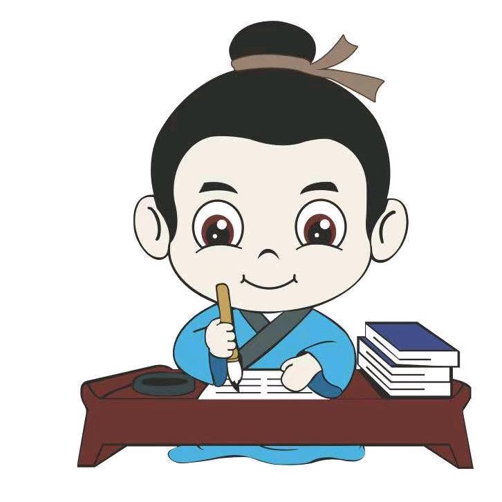童心传递.(百佳文化）