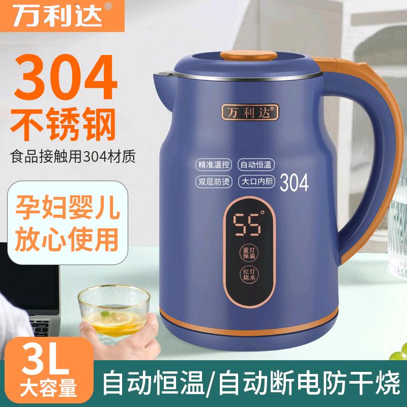 福