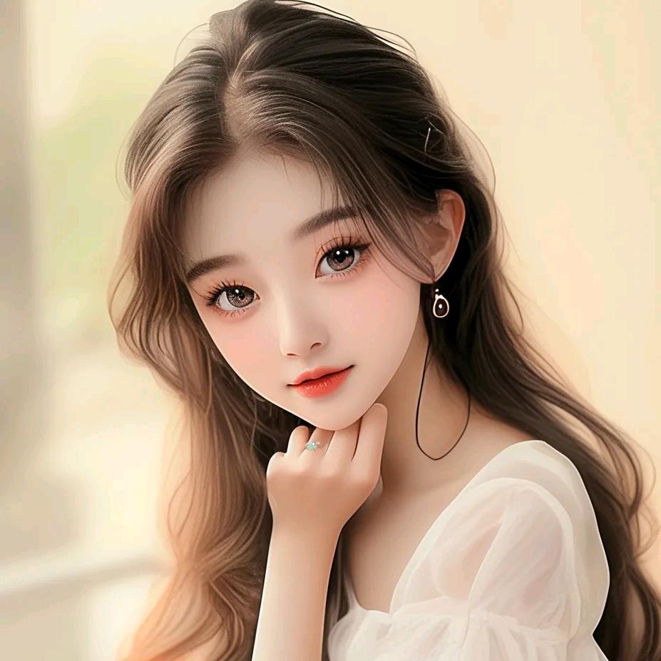 小夕