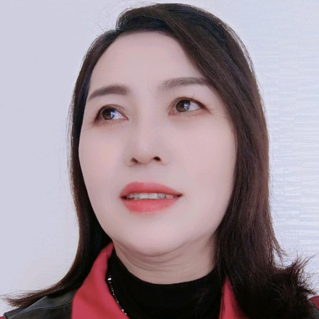 自由2