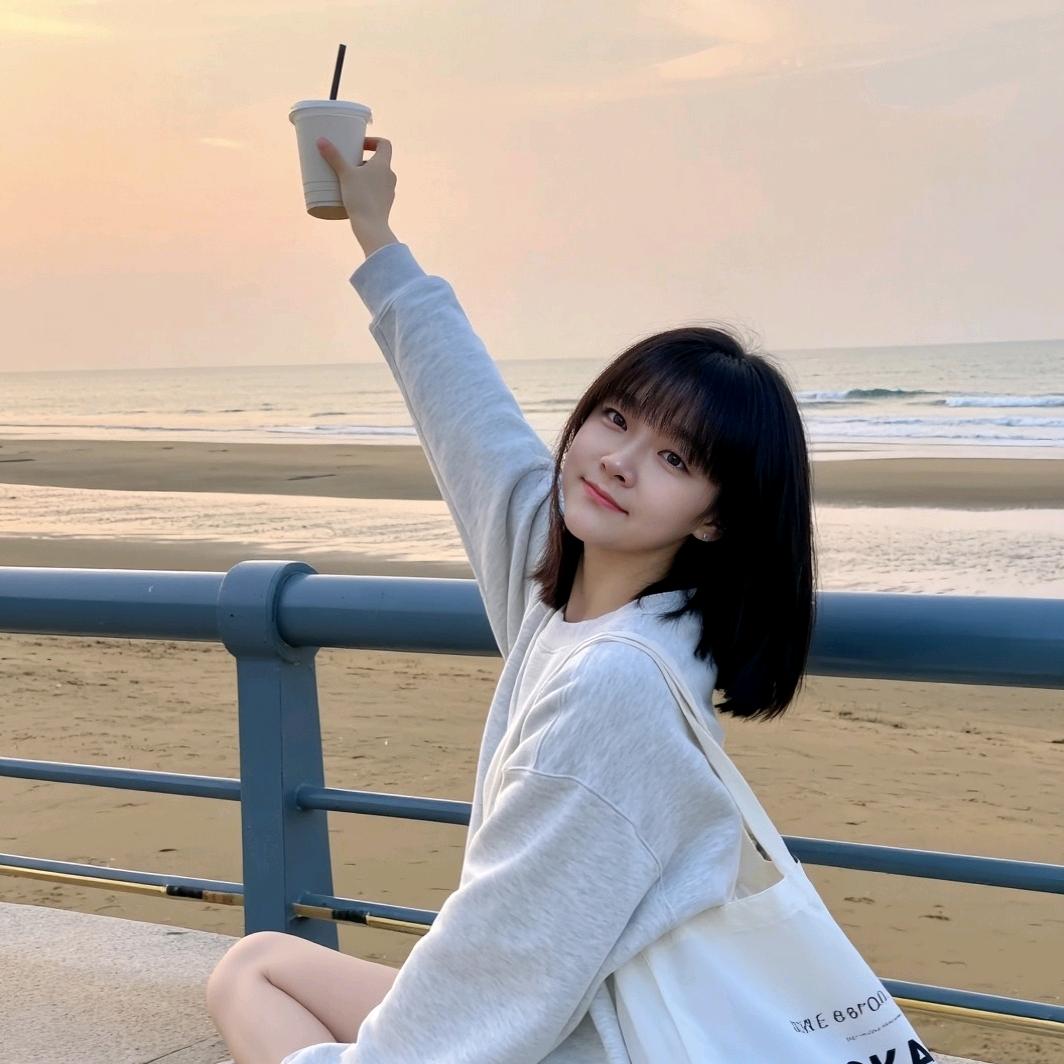 一个人的Angel、