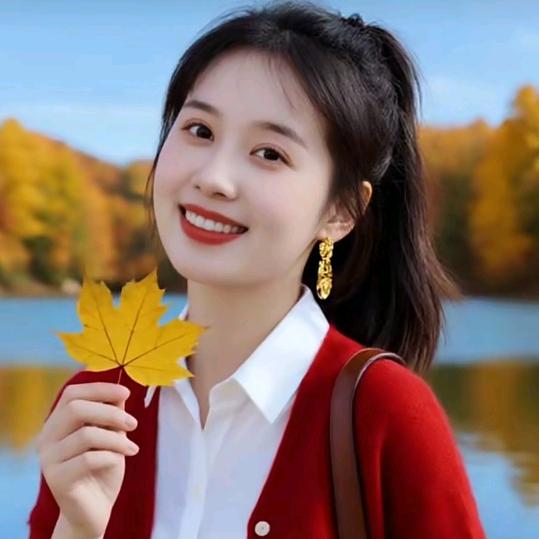 🌸花开花落🌹